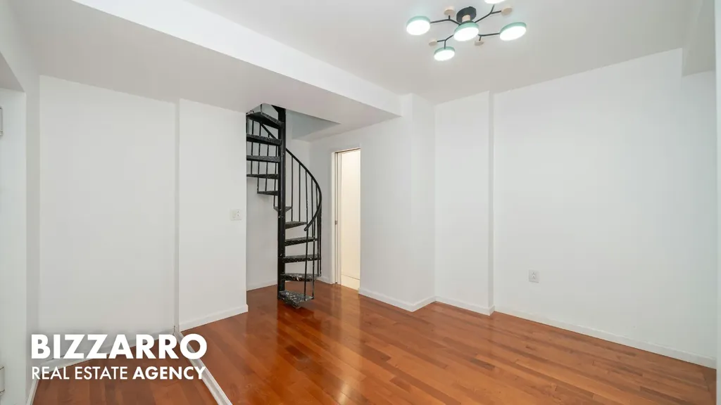 502 W 141st Street New York City NY 10031