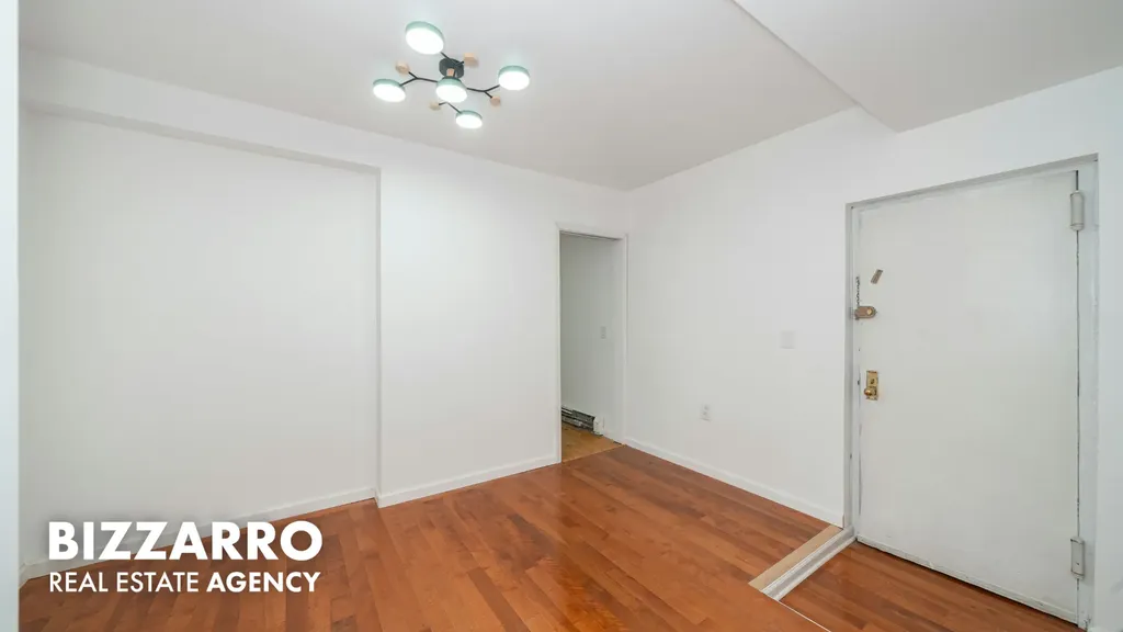 502 W 141st Street New York City NY 10031