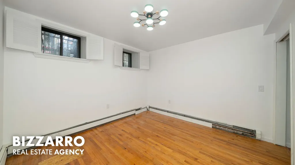 502 W 141st Street New York City NY 10031