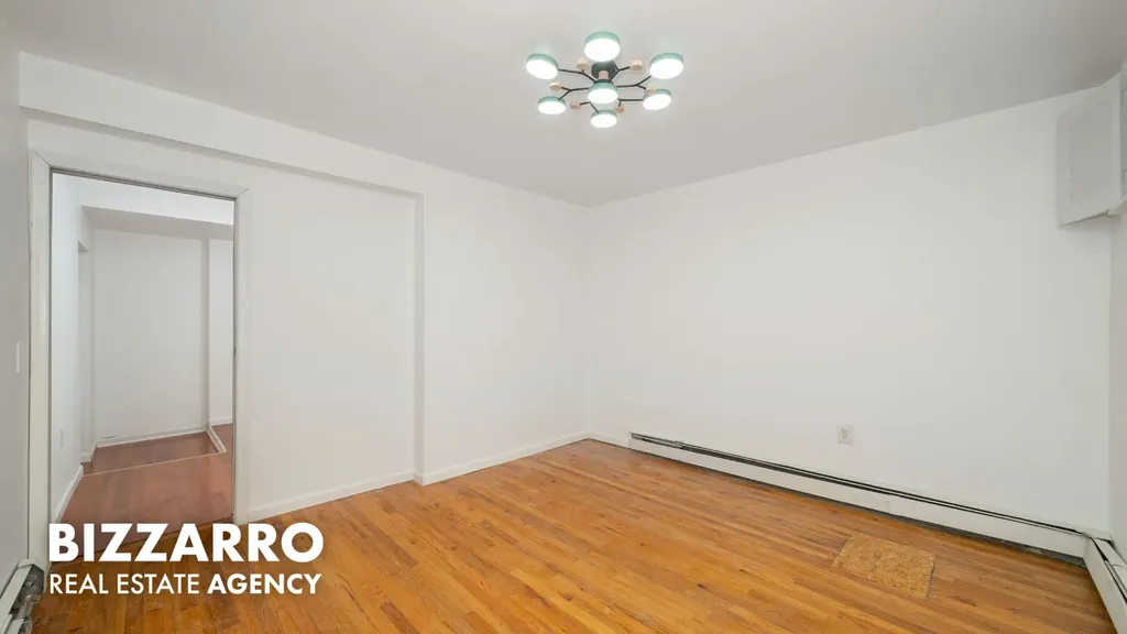 502 W 141st Street New York City NY 10031