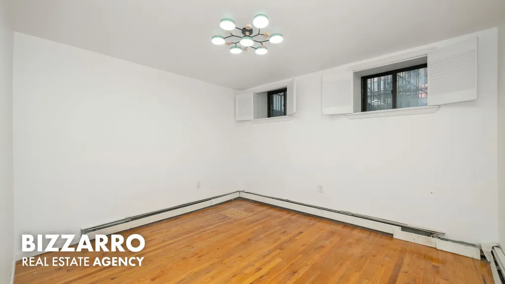 502 W 141st Street New York City NY 10031