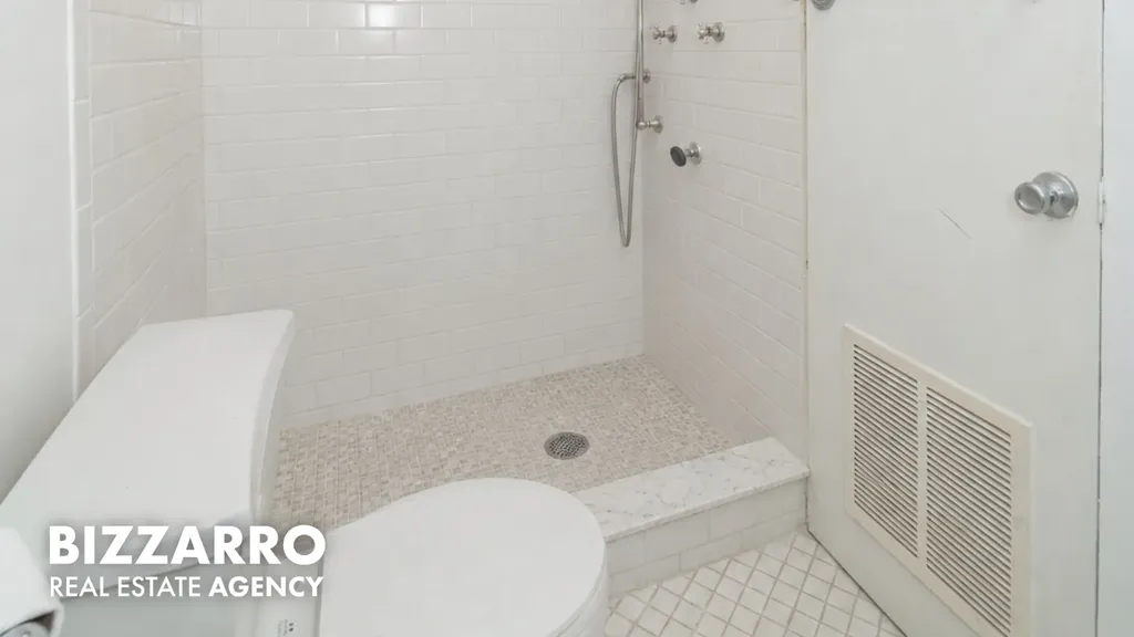 502 W 141st Street New York City NY 10031