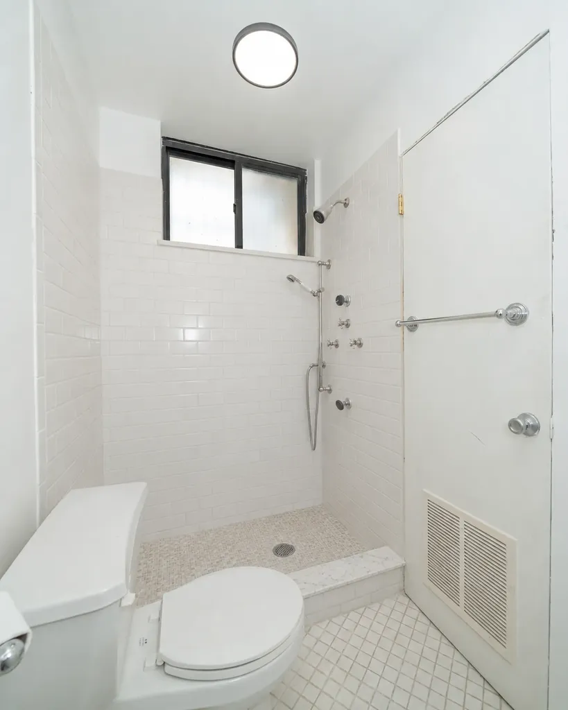 502 W 141st Street New York City NY 10031