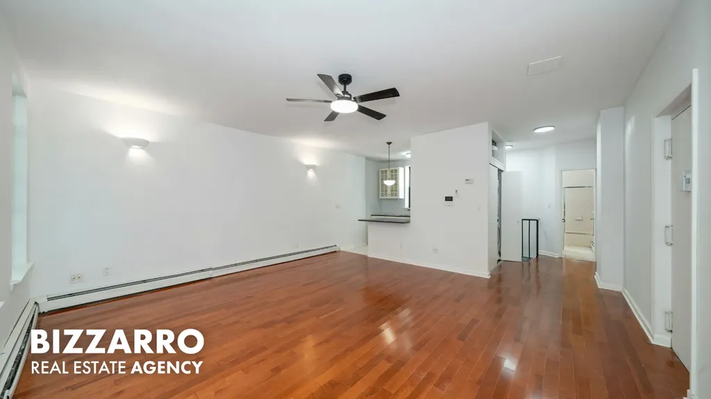 502 W 141st Street New York City NY 10031