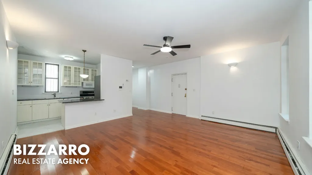 502 W 141st Street New York City NY 10031