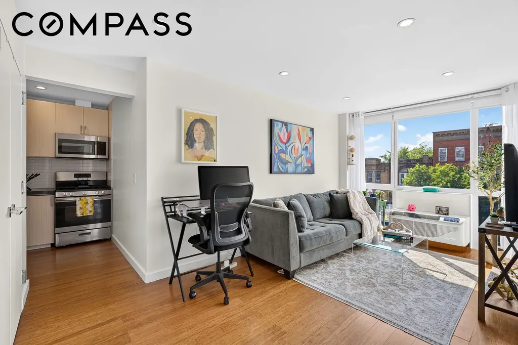 4907 4th Avenue New York City NY 11220