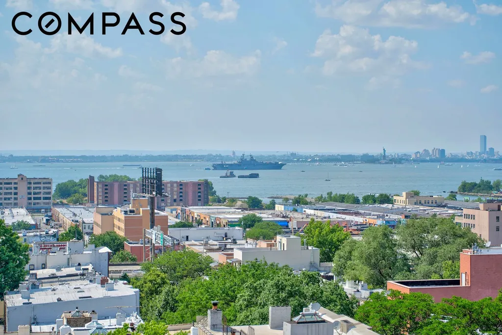 4907 4th Avenue New York City NY 11220