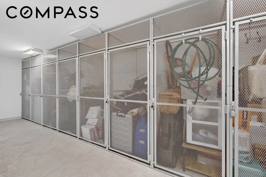 4907 4th Avenue New York City NY 11220