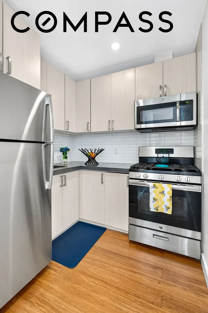 4907 4th Avenue New York City NY 11220