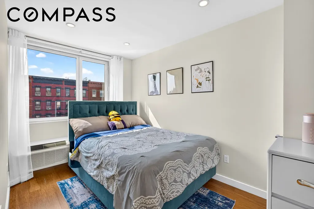 4907 4th Avenue New York City NY 11220