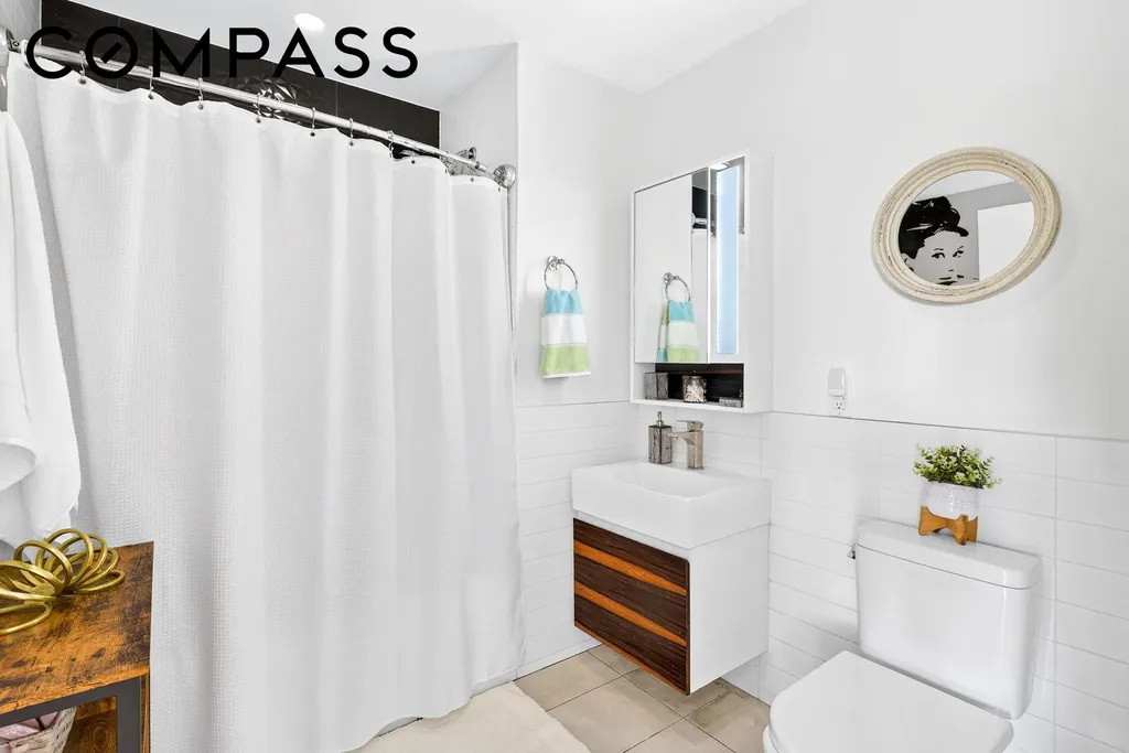 4907 4th Avenue New York City NY 11220