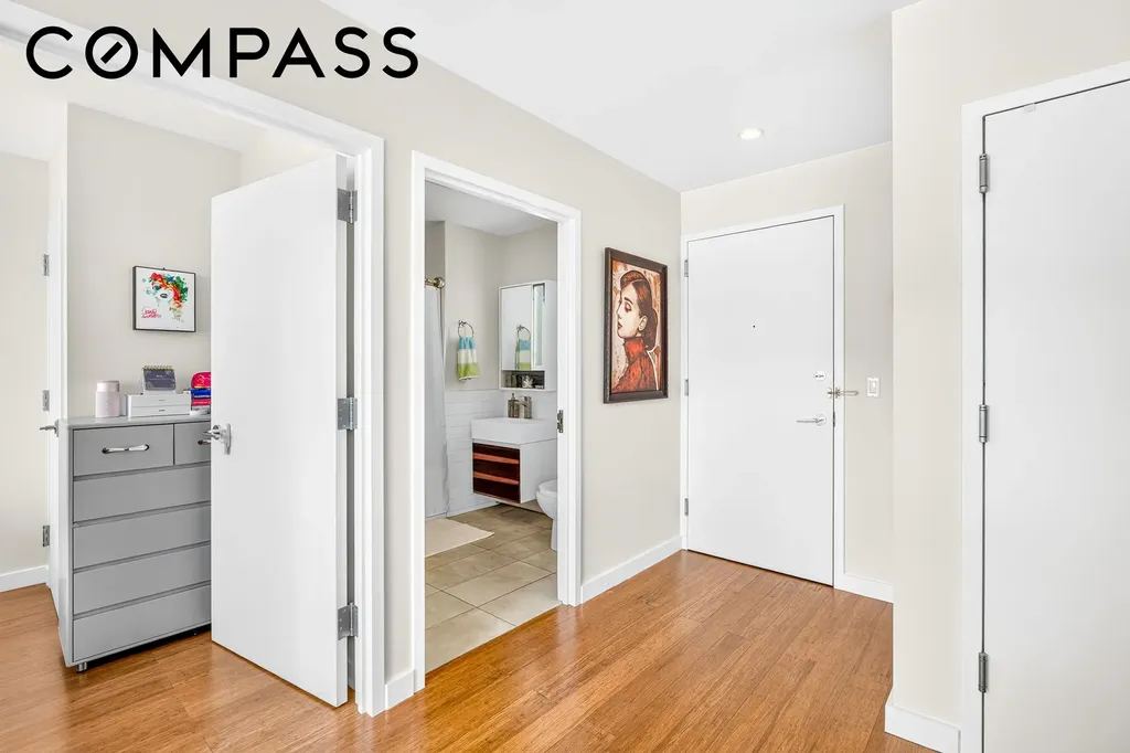 4907 4th Avenue New York City NY 11220