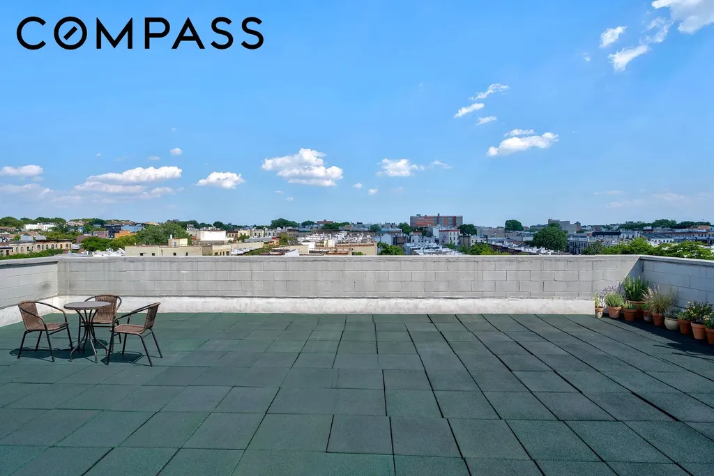 4907 4th Avenue New York City NY 11220
