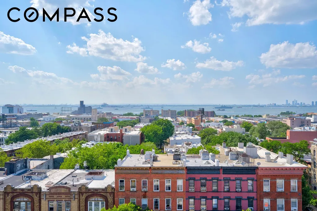 4907 4th Avenue New York City NY 11220