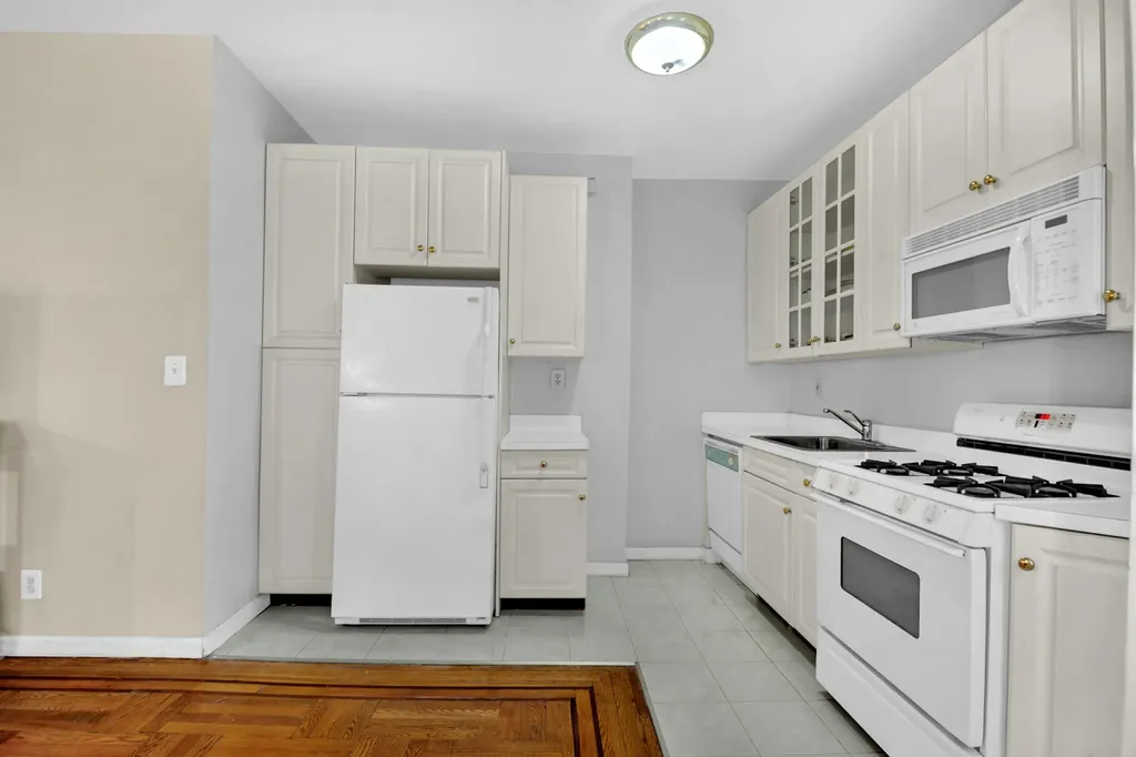 7101 Shore Road New York City NY 11209