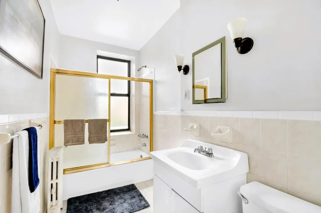 7101 Shore Road New York City NY 11209