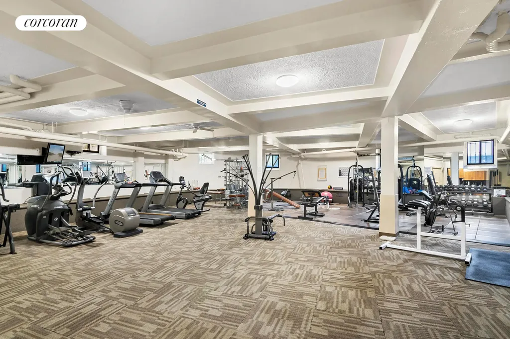 7101 Shore Road New York City NY 11209