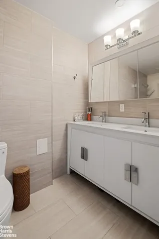 30 W 61st Street New York City NY 10023