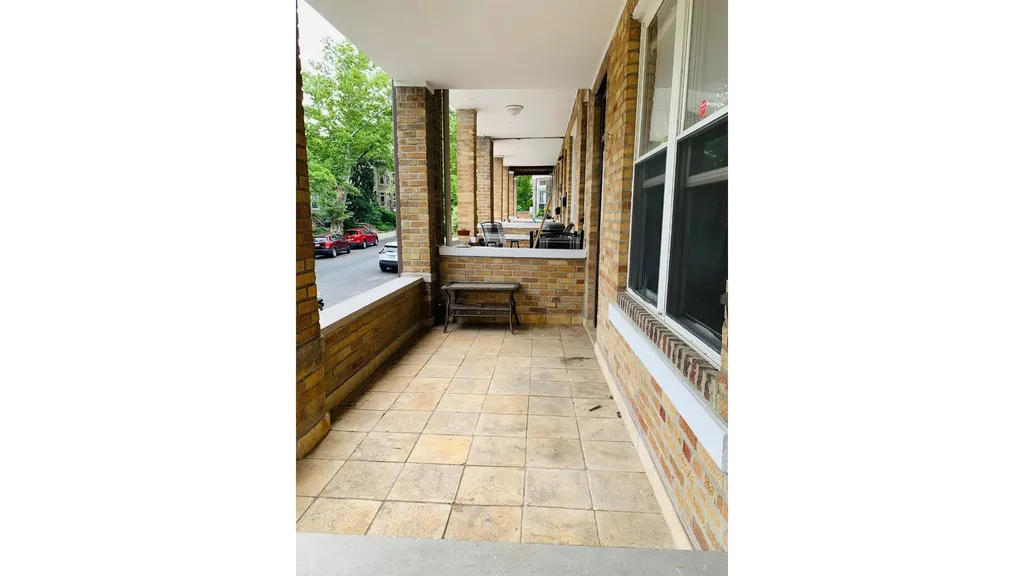 148 Senator Street New York City NY 11220