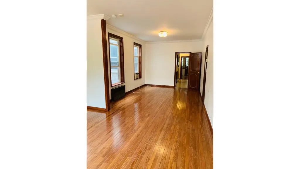 148 Senator Street New York City NY 11220