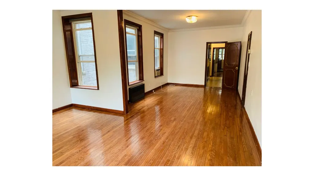 148 Senator Street New York City NY 11220