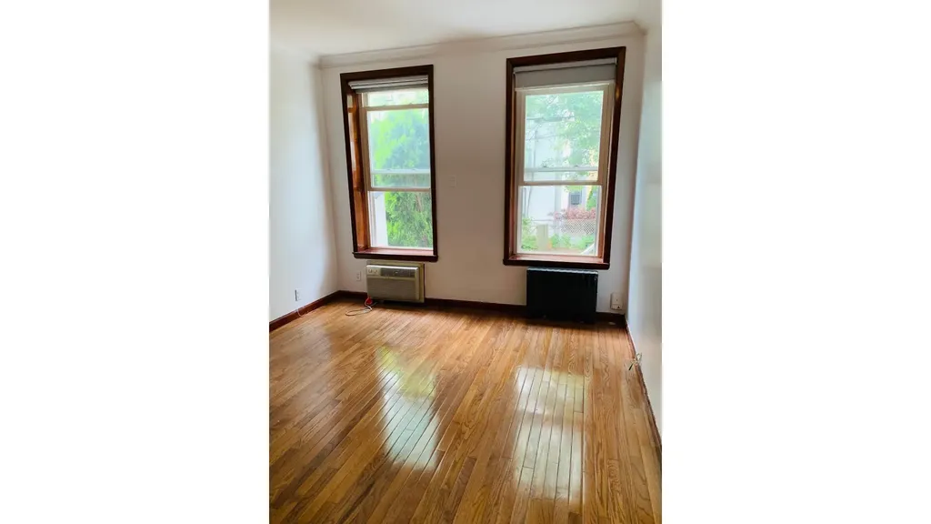 148 Senator Street New York City NY 11220