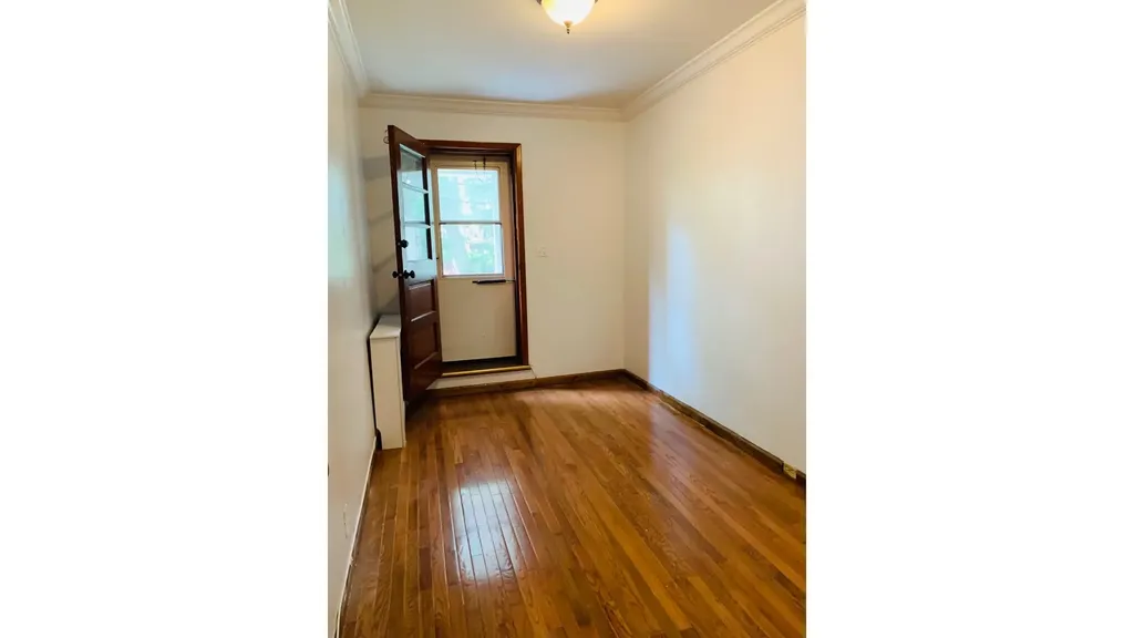 148 Senator Street New York City NY 11220