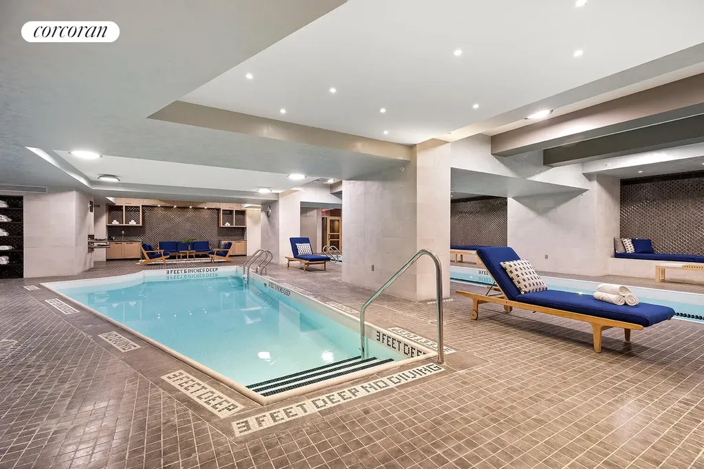 100 Barclay Street New York City NY 10007