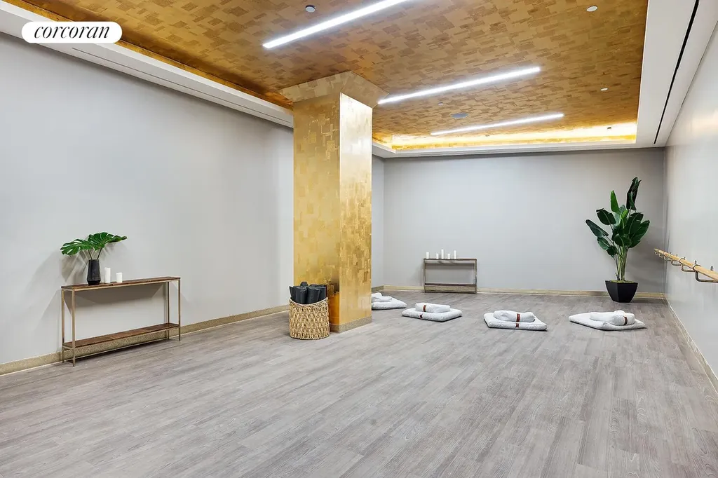 100 Barclay Street New York City NY 10007