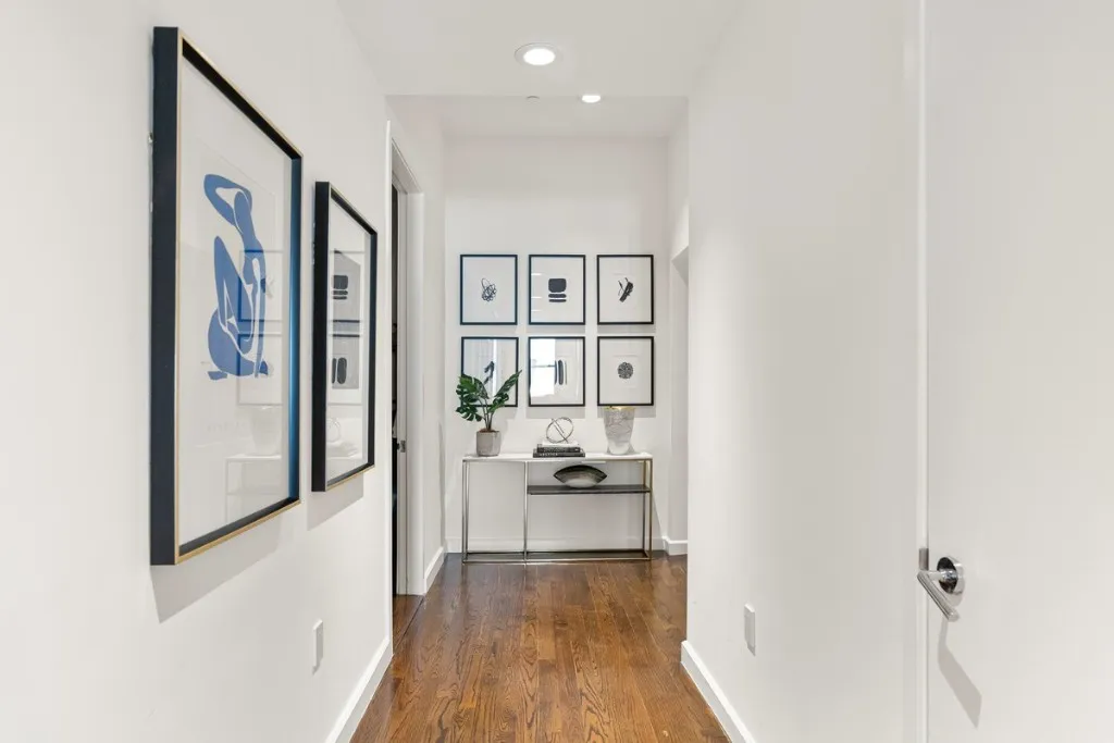 73 Worth Street New York City NY 10013