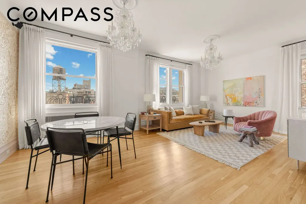 26 E 63rd Street New York City NY 10065