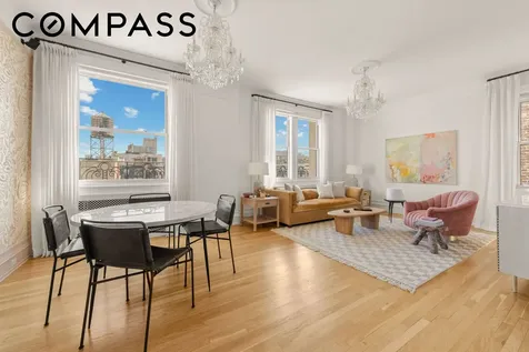 26 E 63rd Street New York City NY 10065