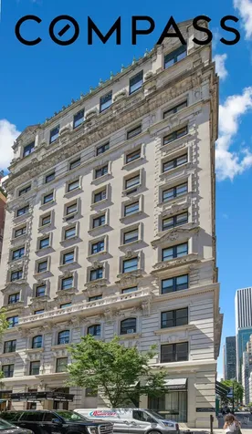 26 E 63rd Street New York City NY 10065