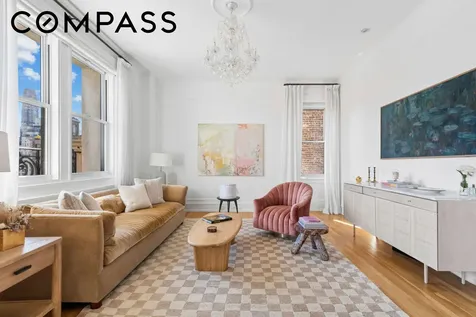 26 E 63rd Street New York City NY 10065