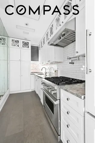 26 E 63rd Street New York City NY 10065