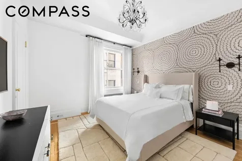 26 E 63rd Street New York City NY 10065