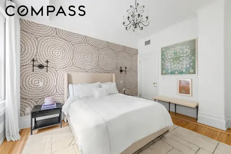 26 E 63rd Street New York City NY 10065