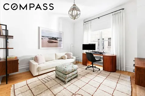 26 E 63rd Street New York City NY 10065
