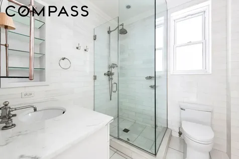 26 E 63rd Street New York City NY 10065
