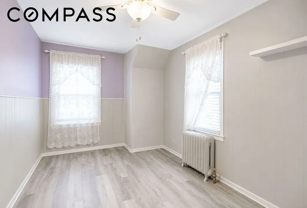 196 Prescott Avenue New York City NY 10306