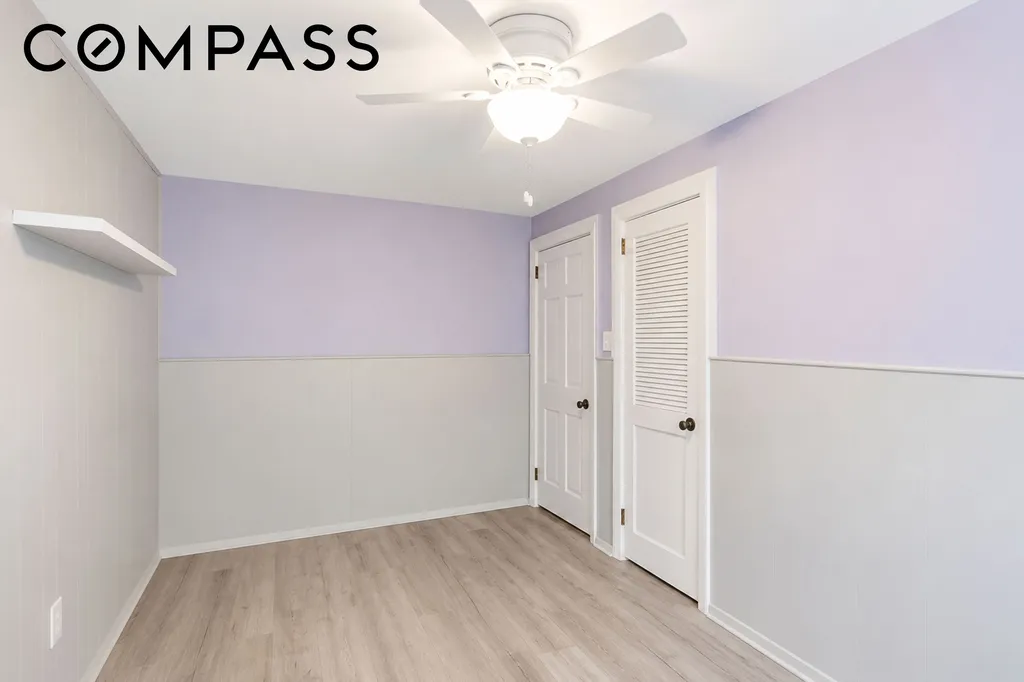 196 Prescott Avenue New York City NY 10306