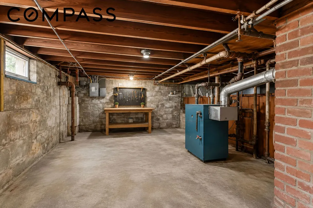 196 Prescott Avenue New York City NY 10306