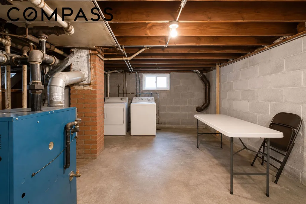 196 Prescott Avenue New York City NY 10306