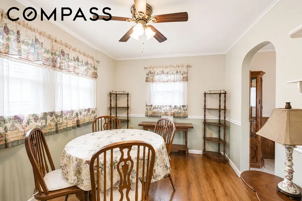 196 Prescott Avenue New York City NY 10306