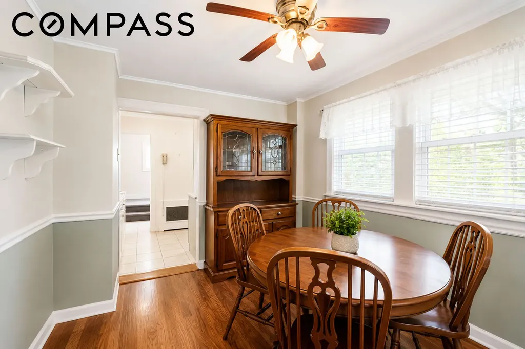 196 Prescott Avenue New York City NY 10306