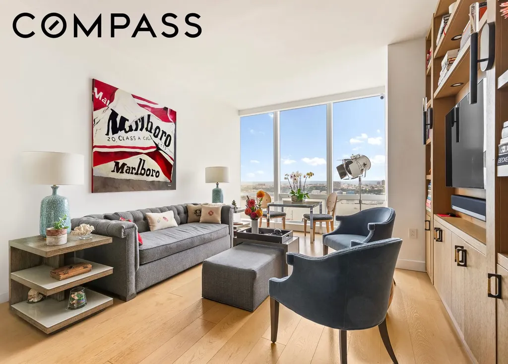 15 Hudson Yards New York City NY 10001