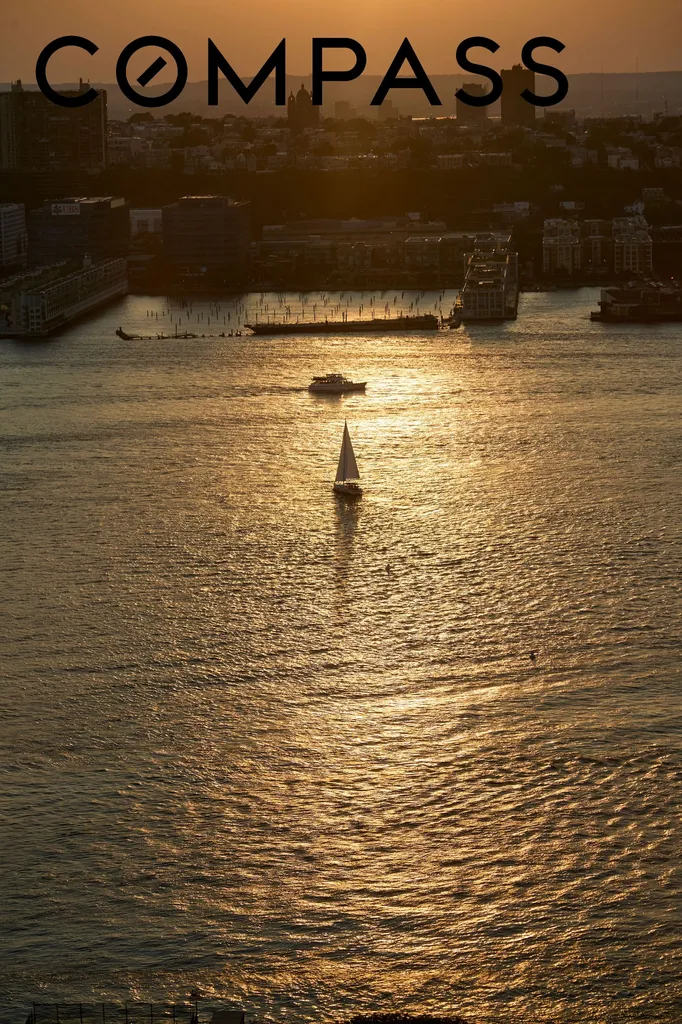 15 Hudson Yards New York City NY 10001