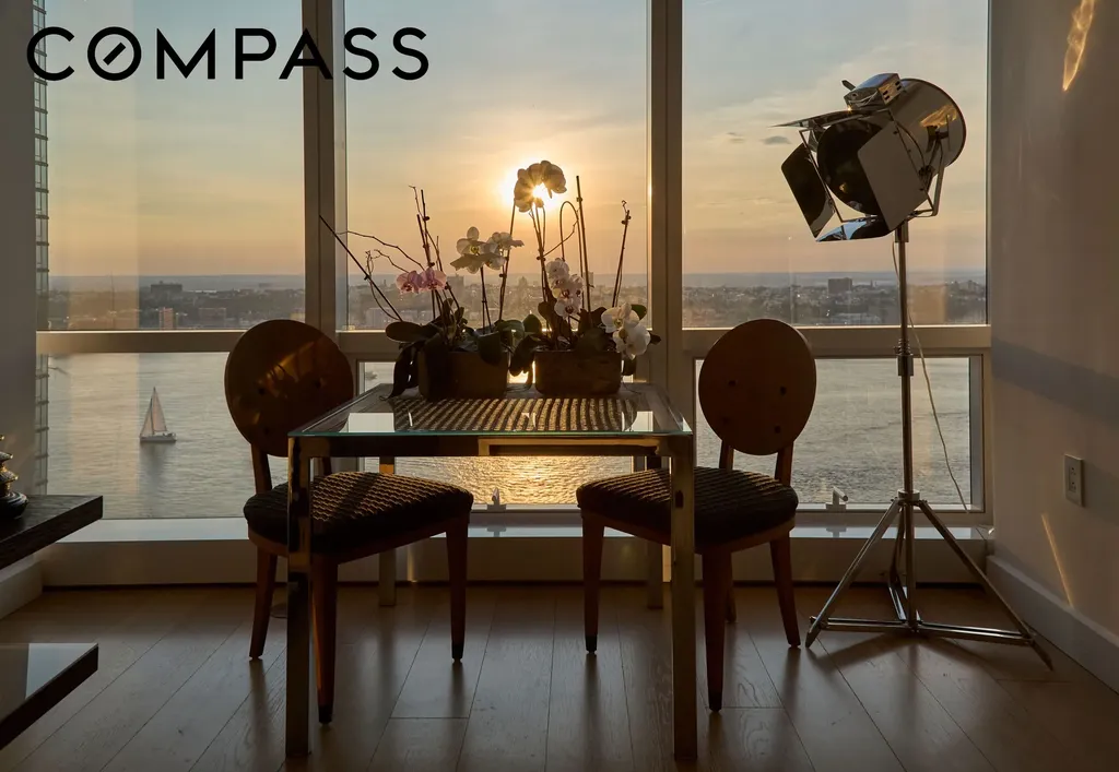 15 Hudson Yards New York City NY 10001