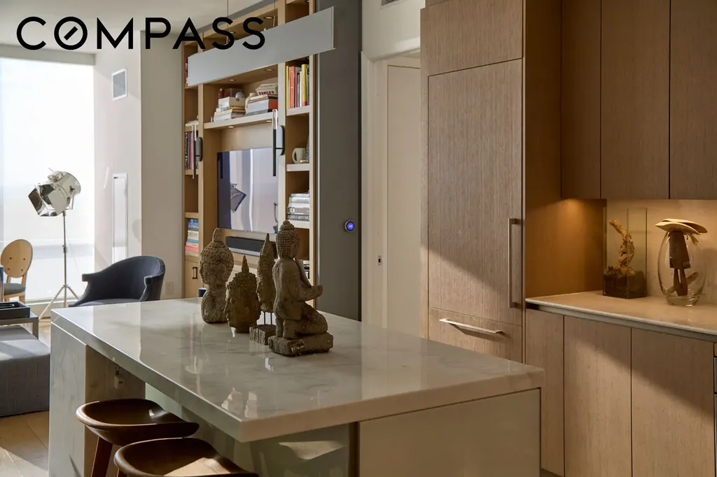 15 Hudson Yards New York City NY 10001