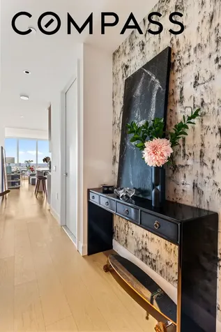 15 Hudson Yards New York City NY 10001